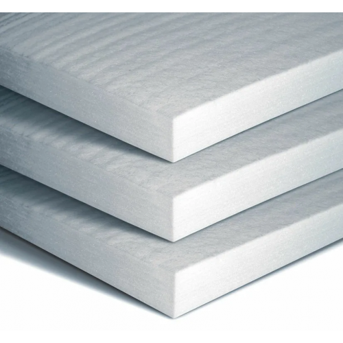 Мат компенсационный НПЭ 50х1000х2000 мм в Челябинске
