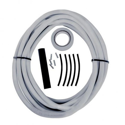 Комплект удлинения кабеля пятижильного КУК-5 5 м в Челябинске
