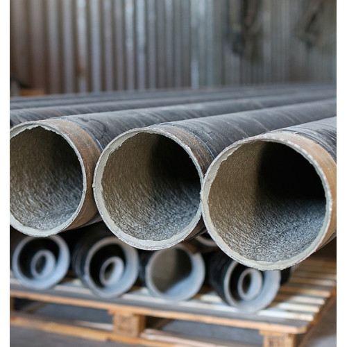 Труба в ЦПП изоляции стальная бесшовная г/д Ст20 76х3,5 мм ГОСТ 8731-74 в Челябинске
